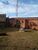 Terreno, 168 m² - Foto 2