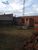 Terreno, 168 m² - Foto 1