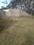 Terreno, 168 m² - Foto 4