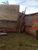 Terreno, 168 m² - Foto 3