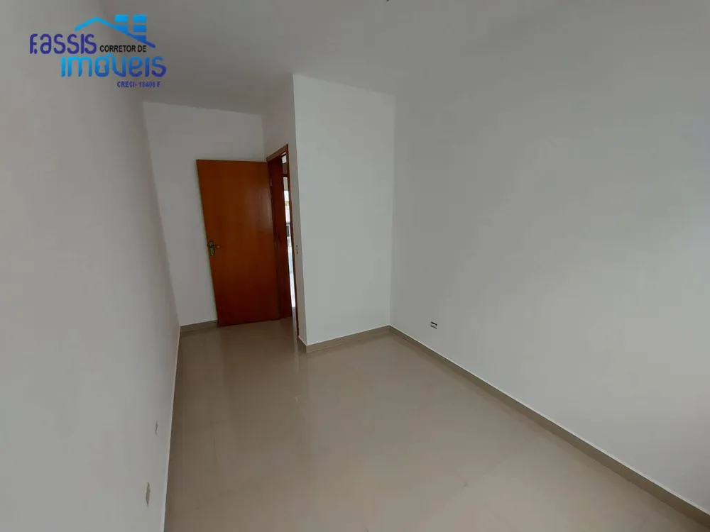 Sobrado, 3 quartos, 112 m² - Foto 7