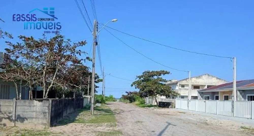 Sobrado, 3 quartos, 112 m² - Foto 3