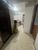 Casa, 3 quartos, 220 m² - Foto 4