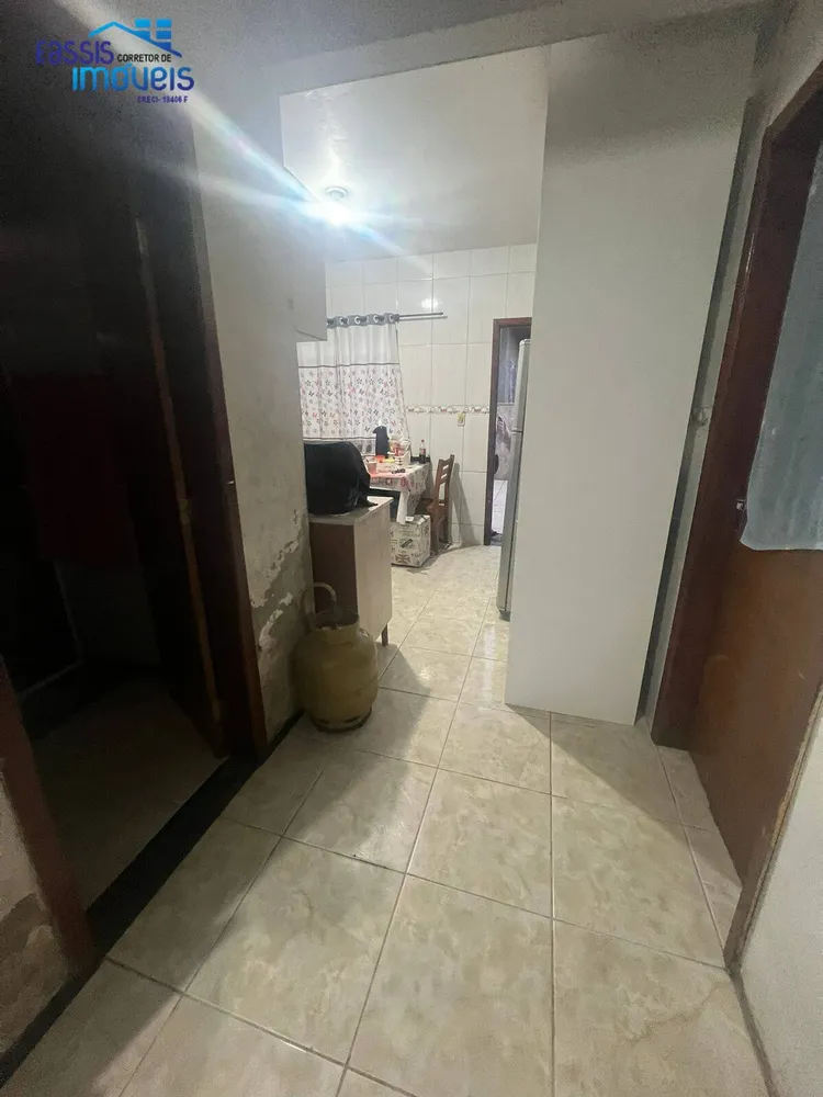 Casa, 3 quartos, 220 m² - Foto 4