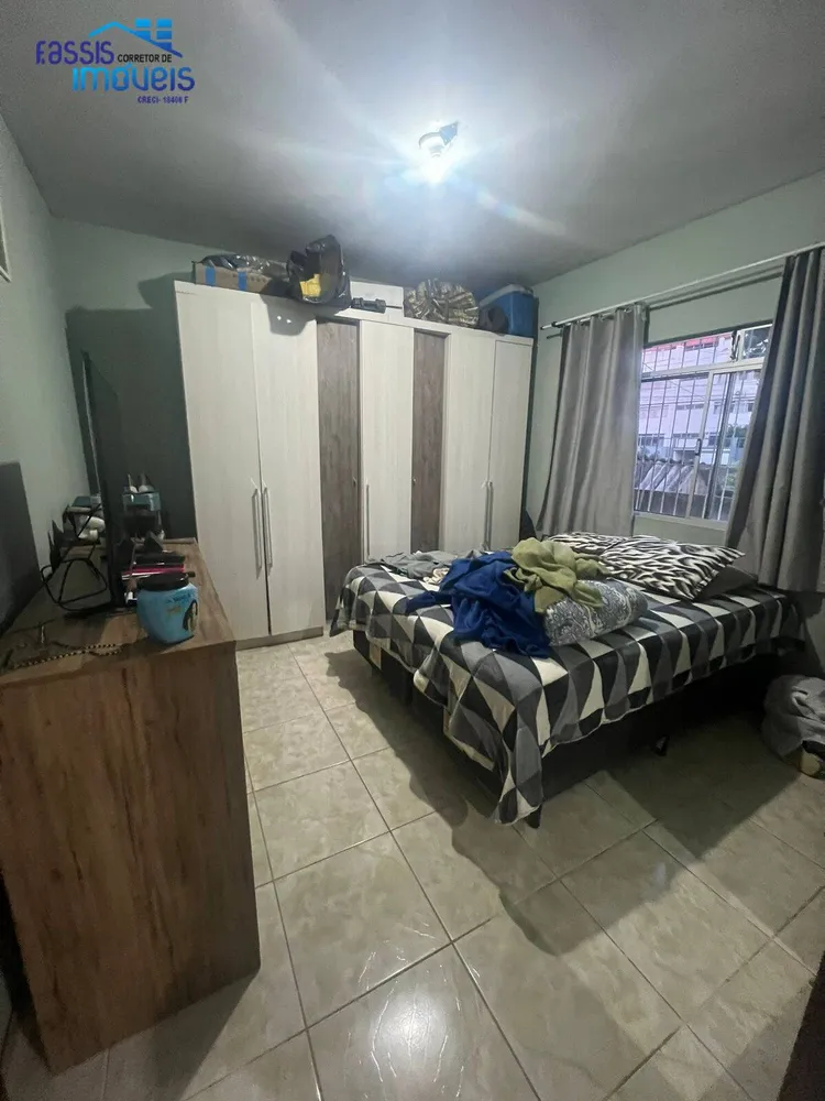 Casa, 3 quartos, 220 m² - Foto 2