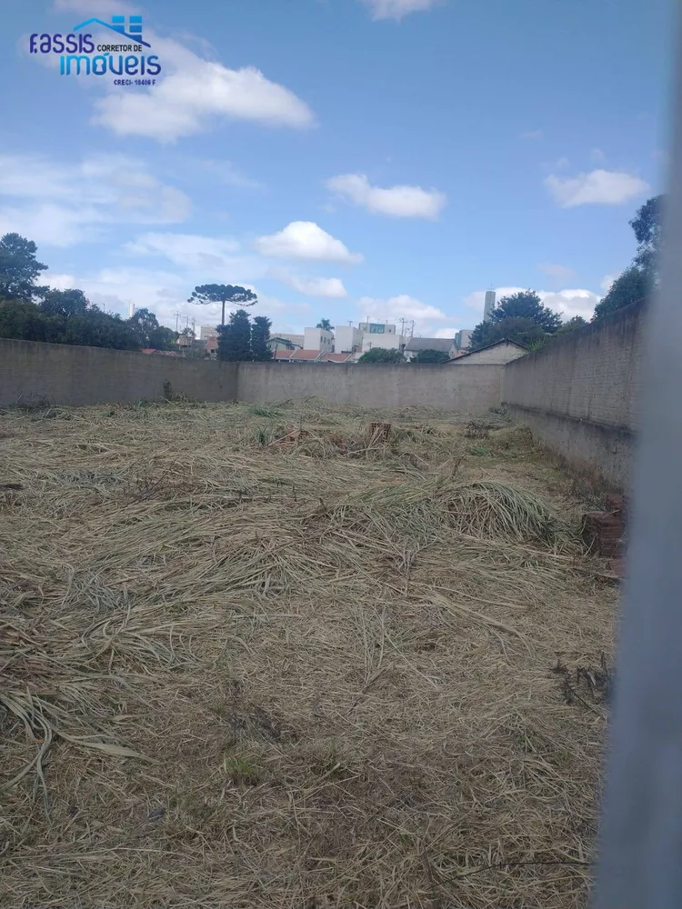 Terreno, 390 m² - Foto 5