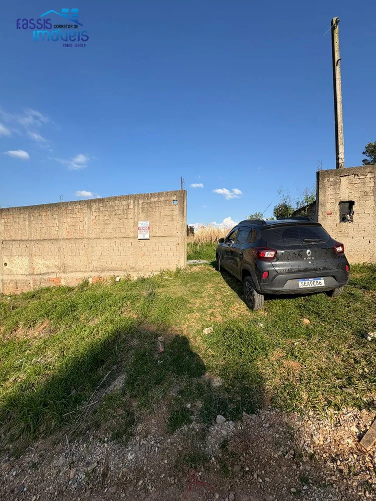 Terreno, 390 m² - Foto 12