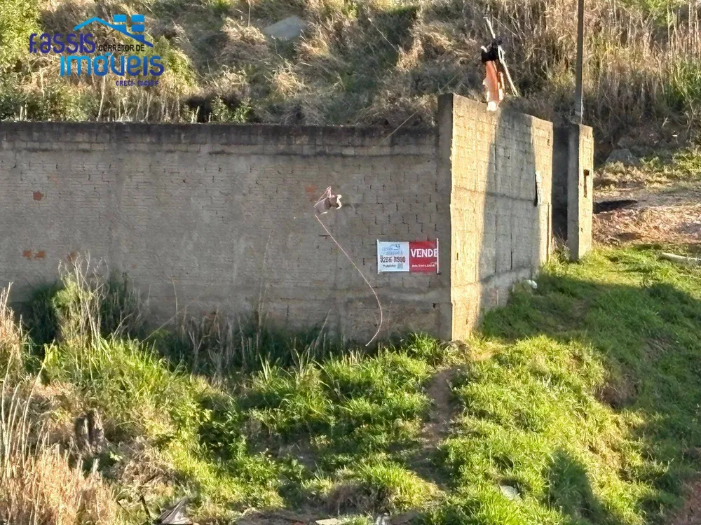 Terreno, 390 m² - Foto 9