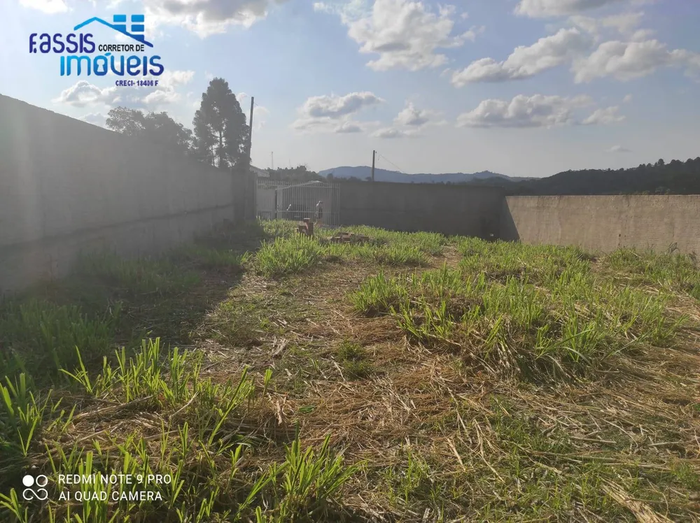 Terreno, 390 m² - Foto 6
