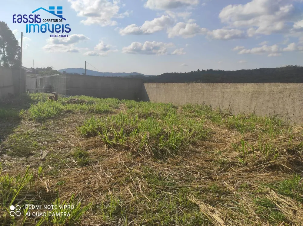 Terreno, 390 m² - Foto 4