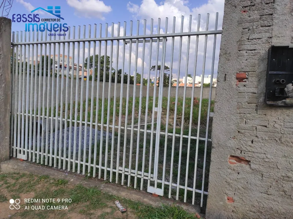 Terreno, 390 m² - Foto 7