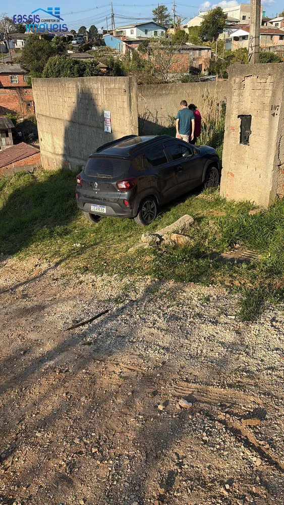 Terreno, 390 m² - Foto 11
