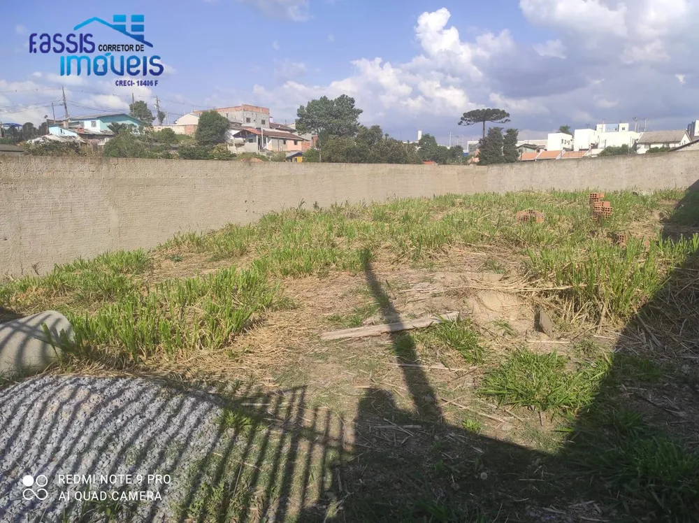 Terreno, 390 m² - Foto 8