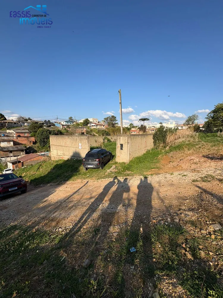 Terreno, 390 m² - Foto 10