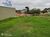 Terreno, 560 m² - Foto 4