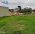 Terreno, 560 m² - Foto 5