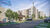 Apartamento, 2 quartos, 36 m² - Foto 2