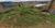 Terreno, 360 m² - Foto 1