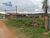 Terreno, 360 m² - Foto 4