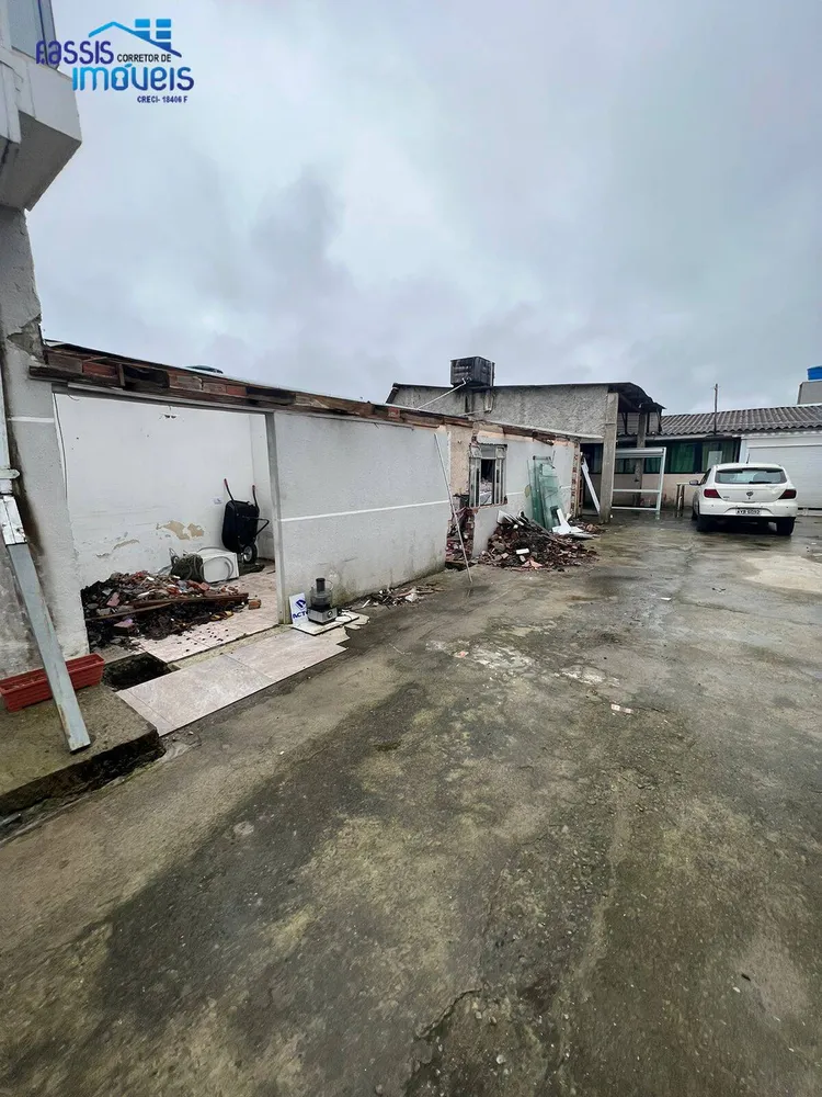 Casa, 3 quartos, 100 m² - Foto 10