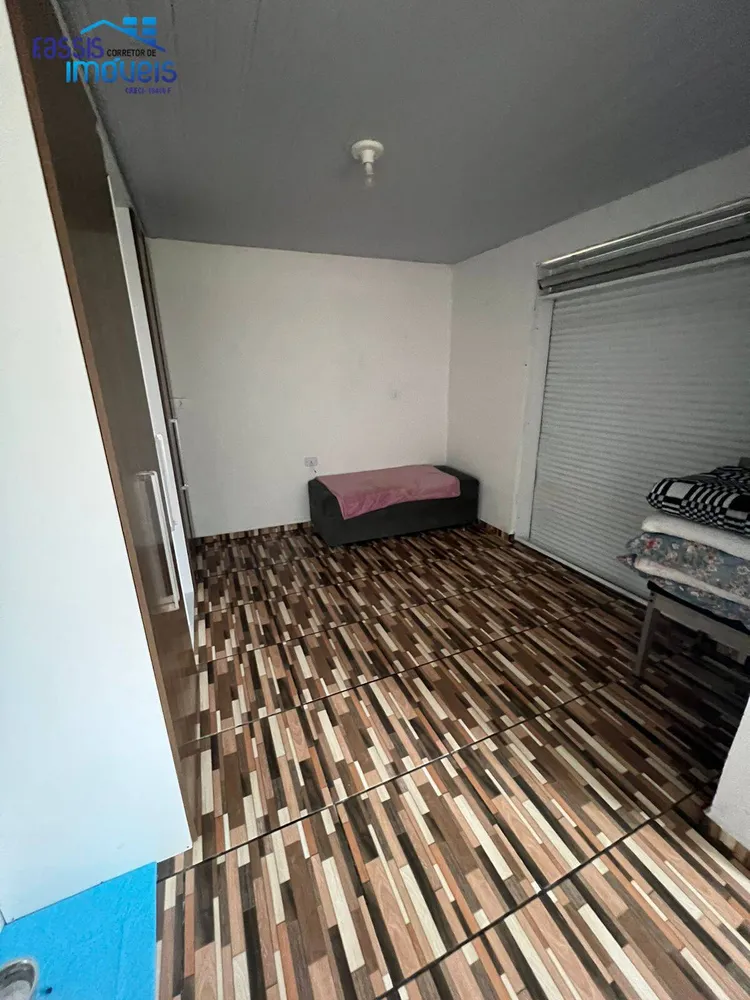 Casa, 3 quartos, 100 m² - Foto 7