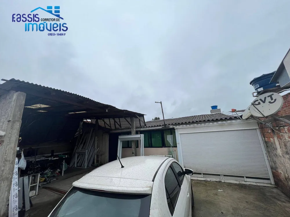 Casa, 3 quartos, 100 m² - Foto 4
