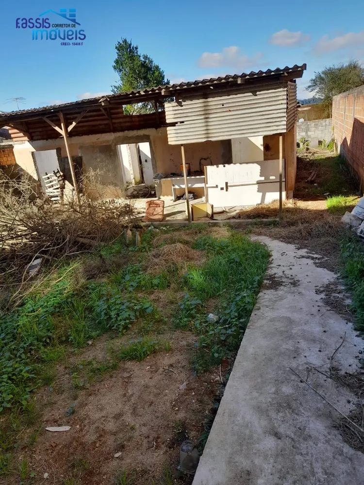 Sala-Conjunto, 200 m² - Foto 5