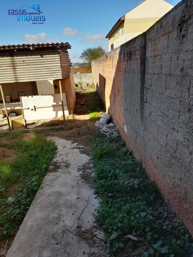 Sala-Conjunto, 200 m² - Foto 7