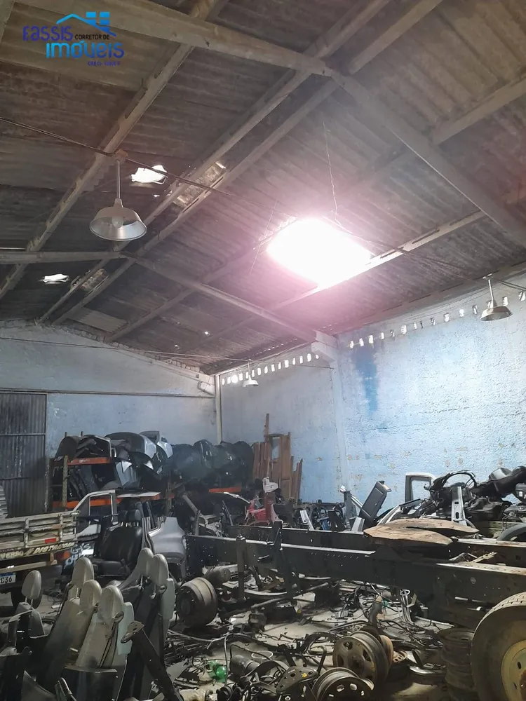 Sala-Conjunto, 200 m² - Foto 12