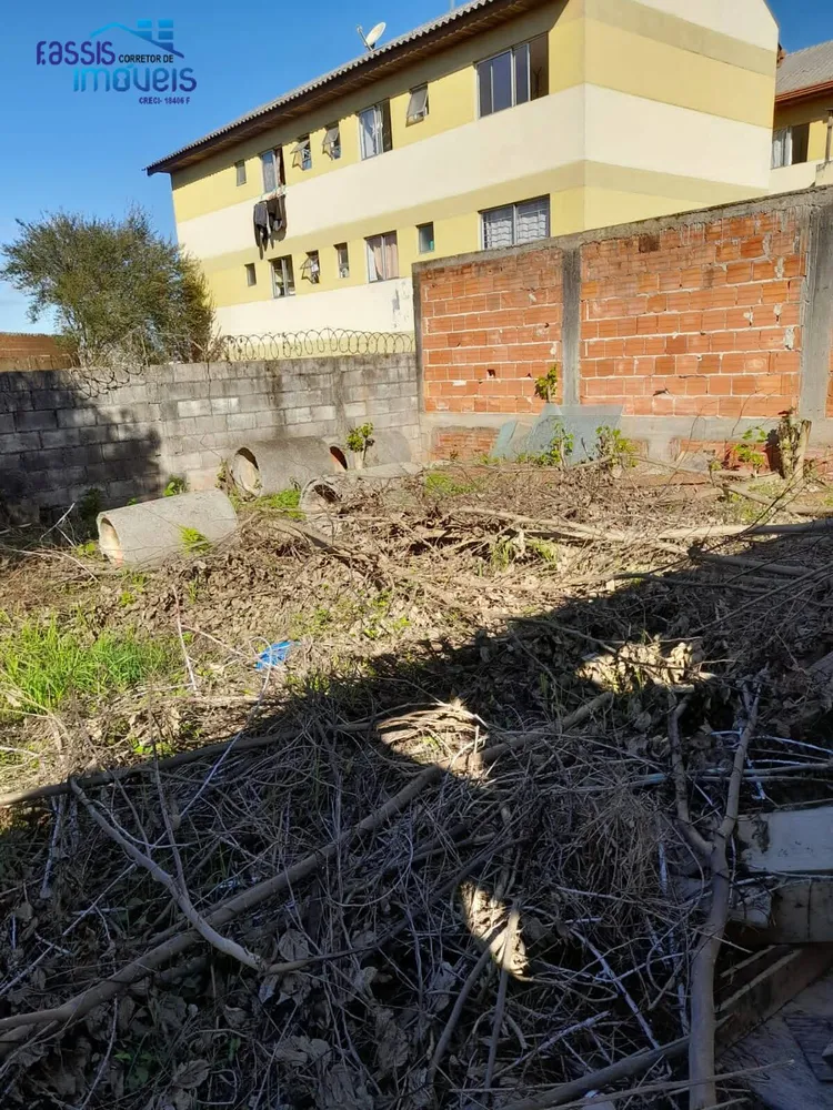 Sala-Conjunto, 200 m² - Foto 14