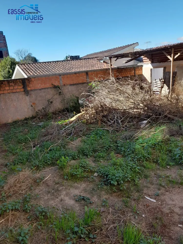 Sala-Conjunto, 200 m² - Foto 2