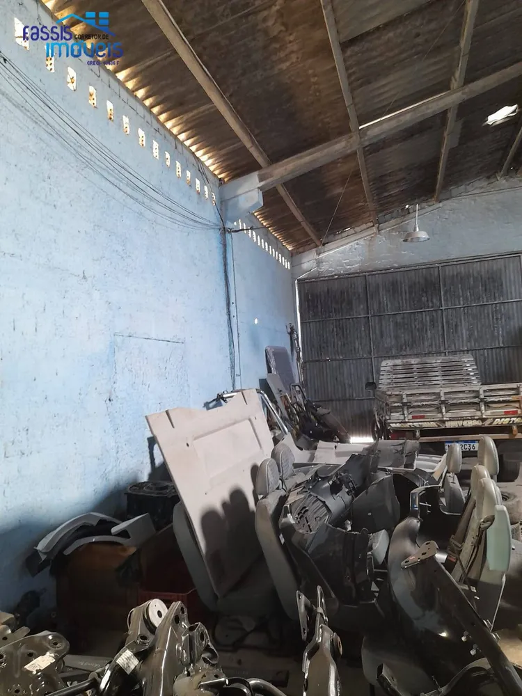 Sala-Conjunto, 200 m² - Foto 6