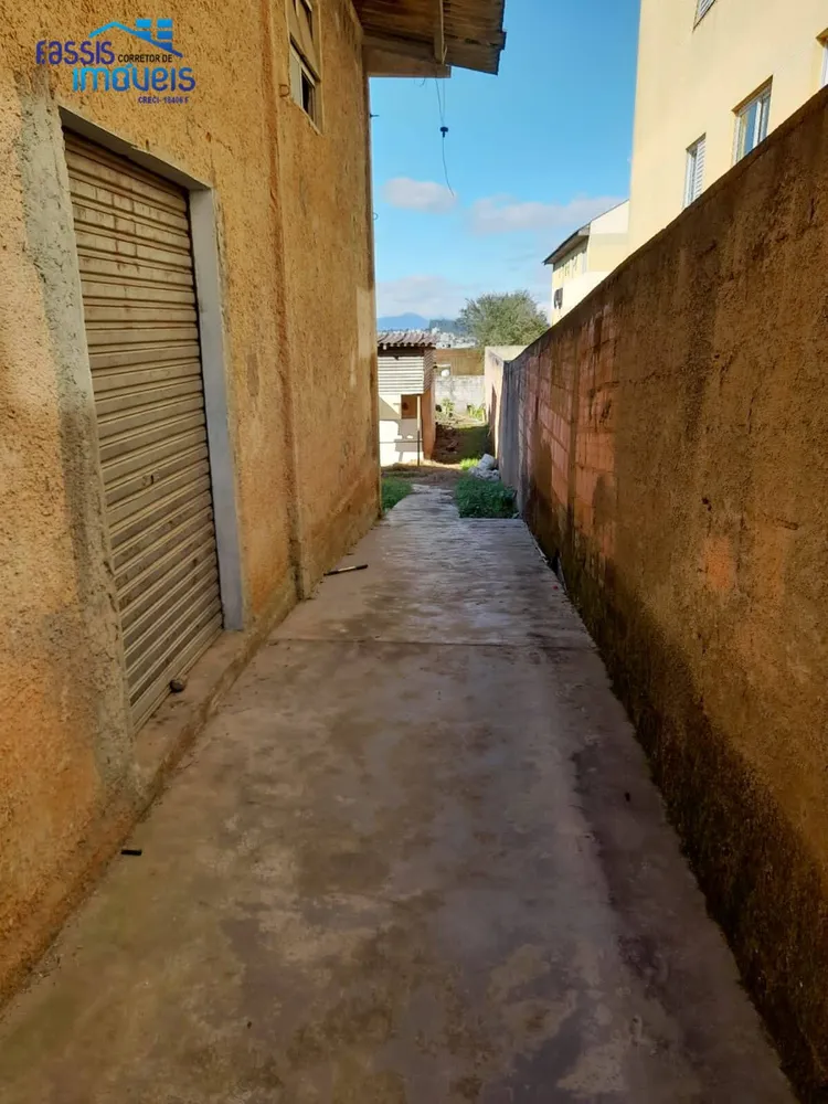 Sala-Conjunto, 200 m² - Foto 10
