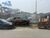 Terreno, 396 m² - Foto 1