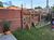 Casa, 2 quartos, 55 m² - Foto 2