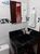 Casa, 2 quartos, 55 m² - Foto 4