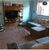 Casa, 2 quartos, 55 m² - Foto 5