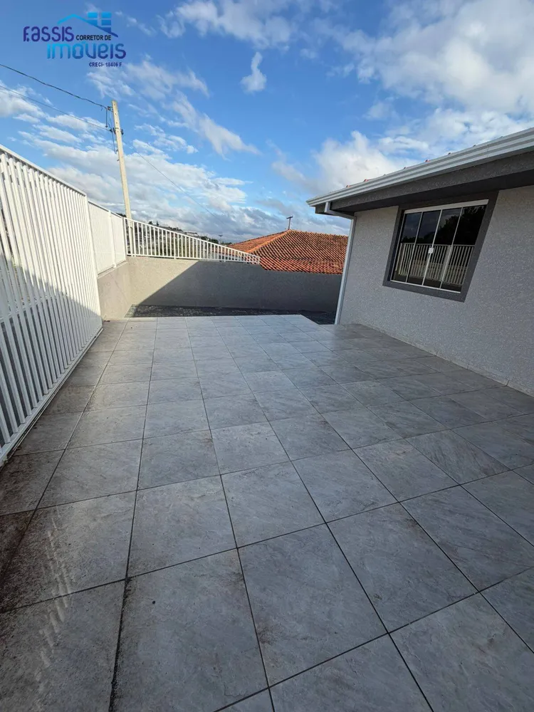 Casa, 3 quartos, 103 m² - Foto 14