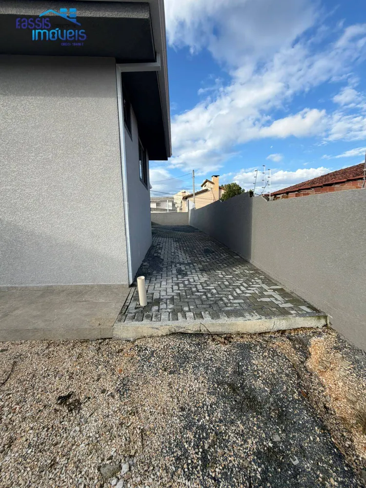 Casa, 3 quartos, 103 m² - Foto 15