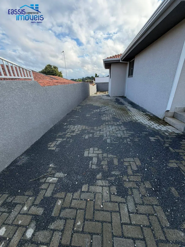 Casa, 3 quartos, 103 m² - Foto 10