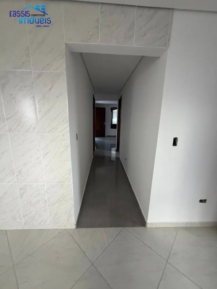 Casa, 3 quartos, 103 m² - Foto 16