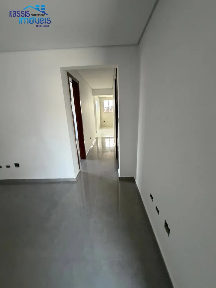 Casa, 3 quartos, 103 m² - Foto 7