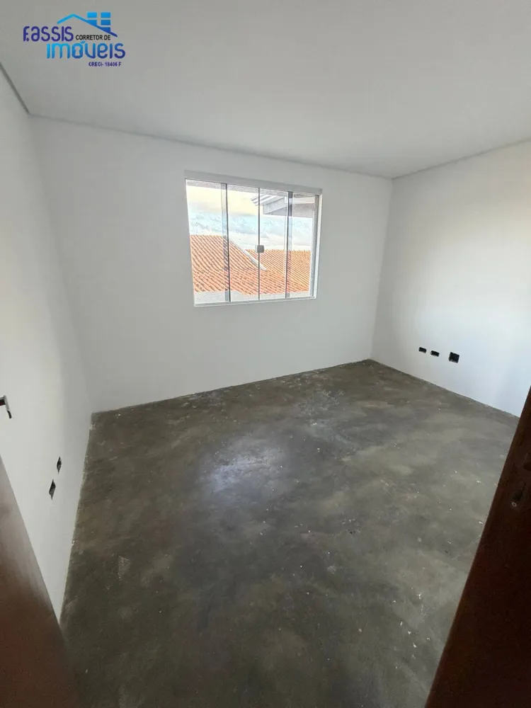 Casa, 3 quartos, 103 m² - Foto 13