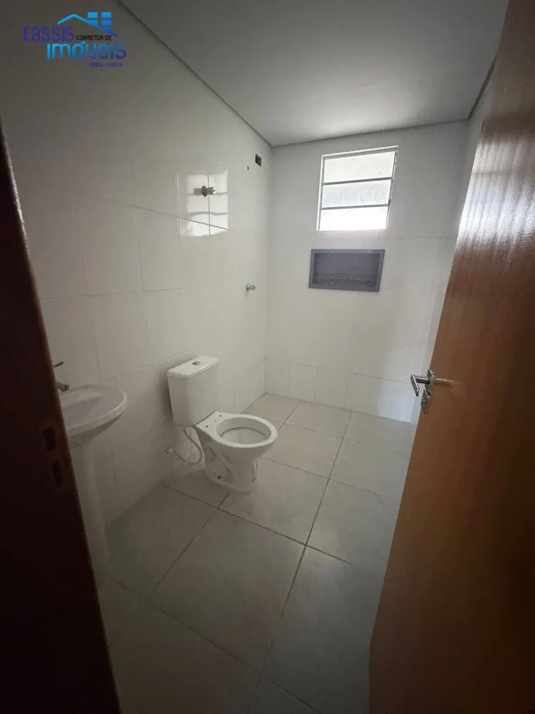 Casa, 3 quartos, 103 m² - Foto 12