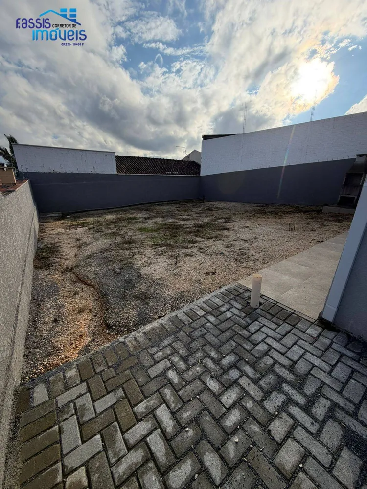 Casa, 3 quartos, 103 m² - Foto 9