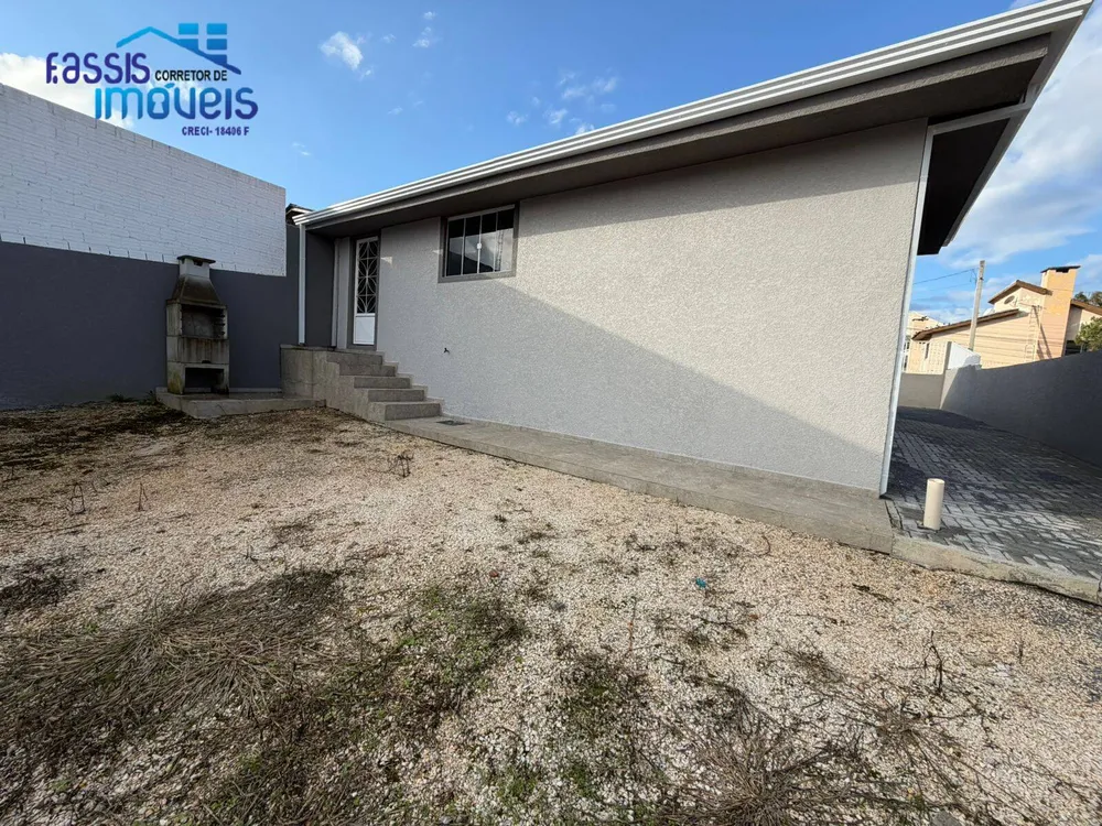 Casa, 3 quartos, 103 m² - Foto 11