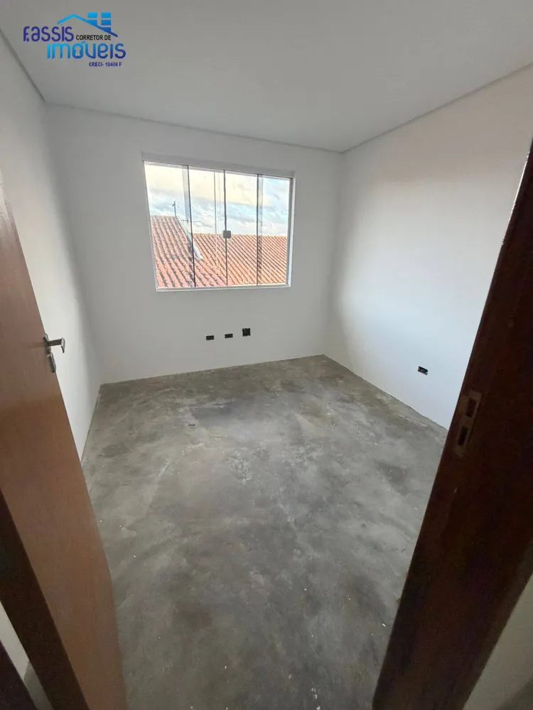 Casa, 3 quartos, 103 m² - Foto 6