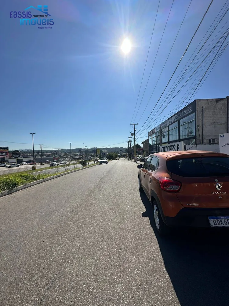 Terreno, 525 m² - Foto 6