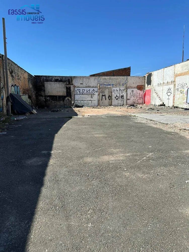 Terreno, 525 m² - Foto 8