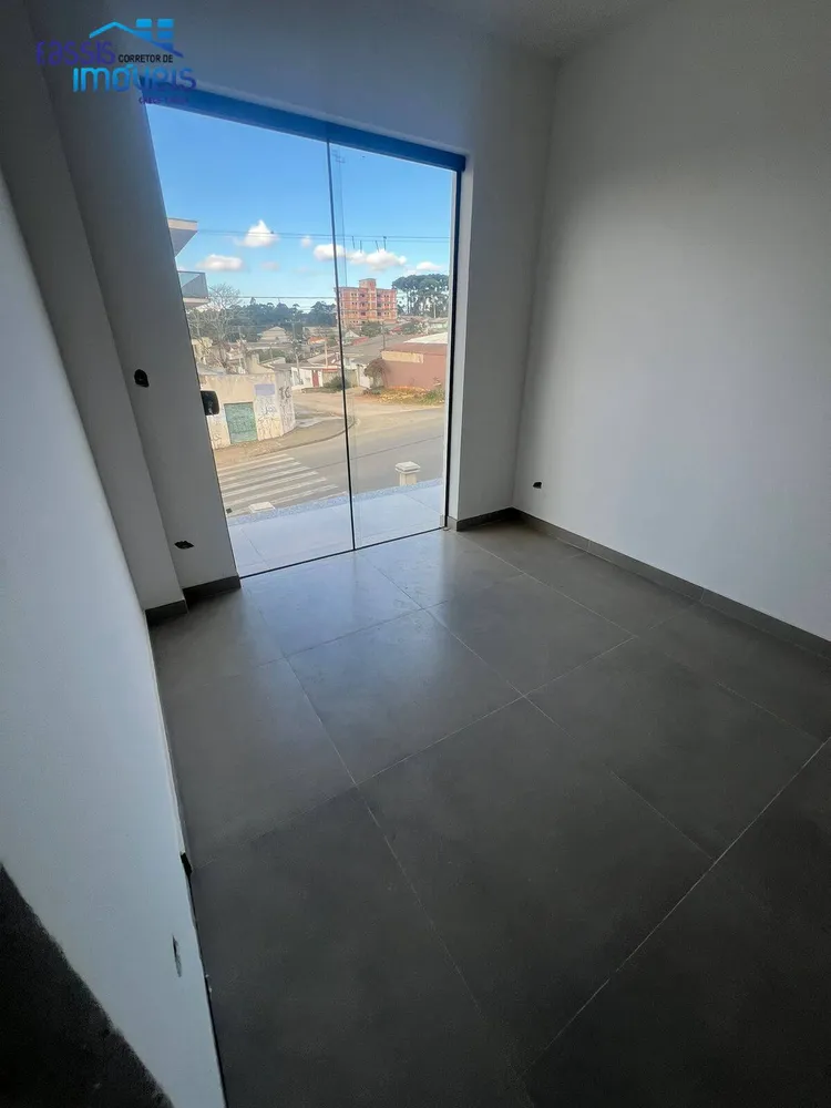 Sobrado, 3 quartos, 88 m² - Foto 7